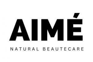 AIME